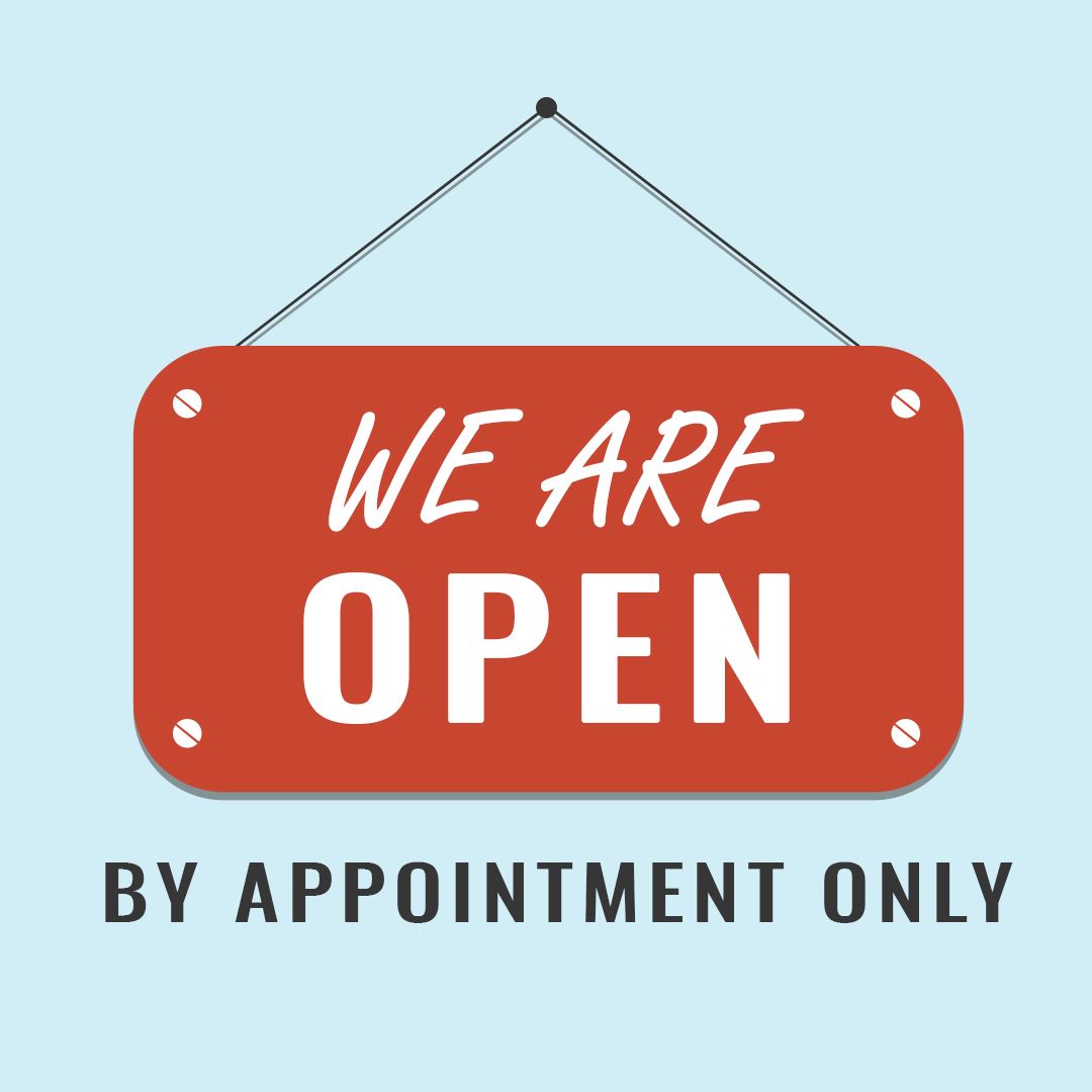 Reopening_Social Media-Square