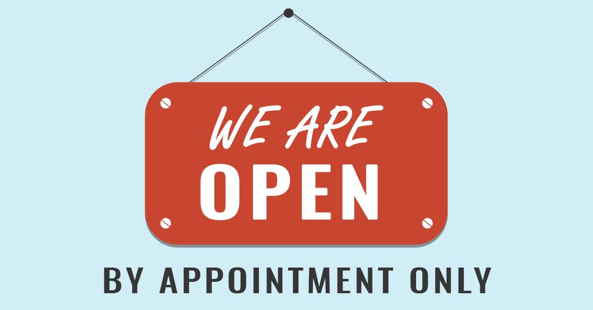 Reopening_Social Media-Rectangle