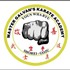 Master Galvan's Karate Academy
