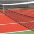 Bridges Park & Tennis/Pickleball Courts