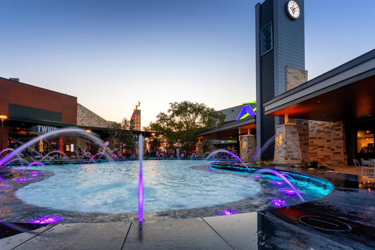 Grandscape Fountain_03 