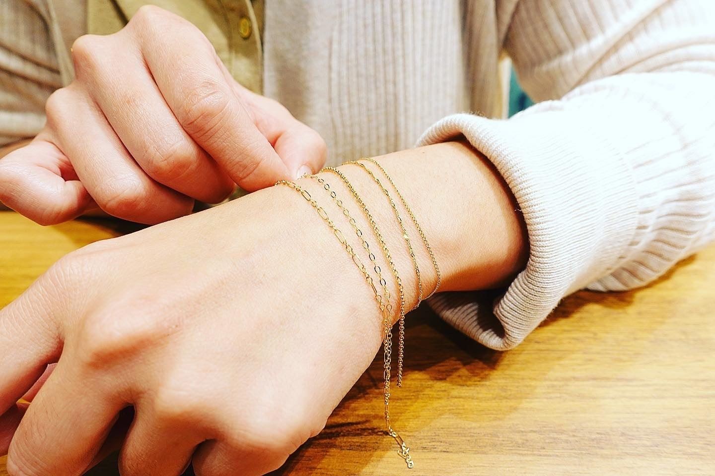 Toi and Moi Directory