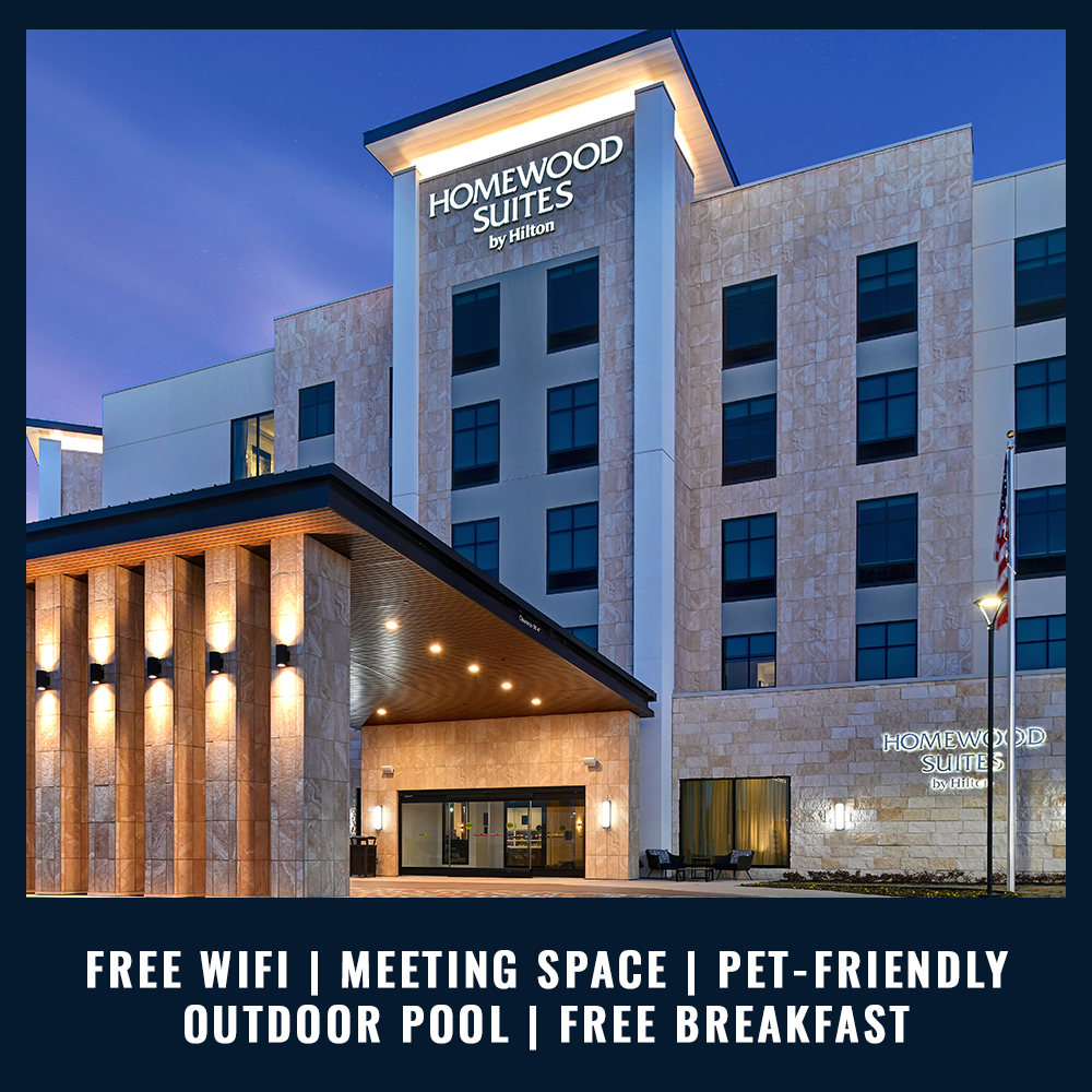 Homewood Frame 2024-25