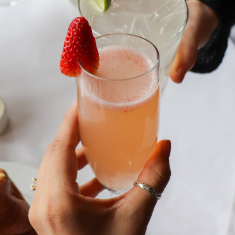 Romantic Destinations Newsflash