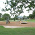 Bridges Park / Tennis Courts