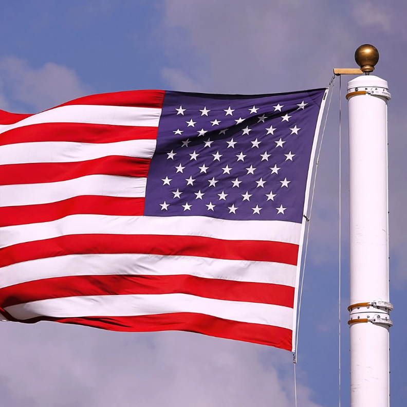 Upcoming Events July 2025