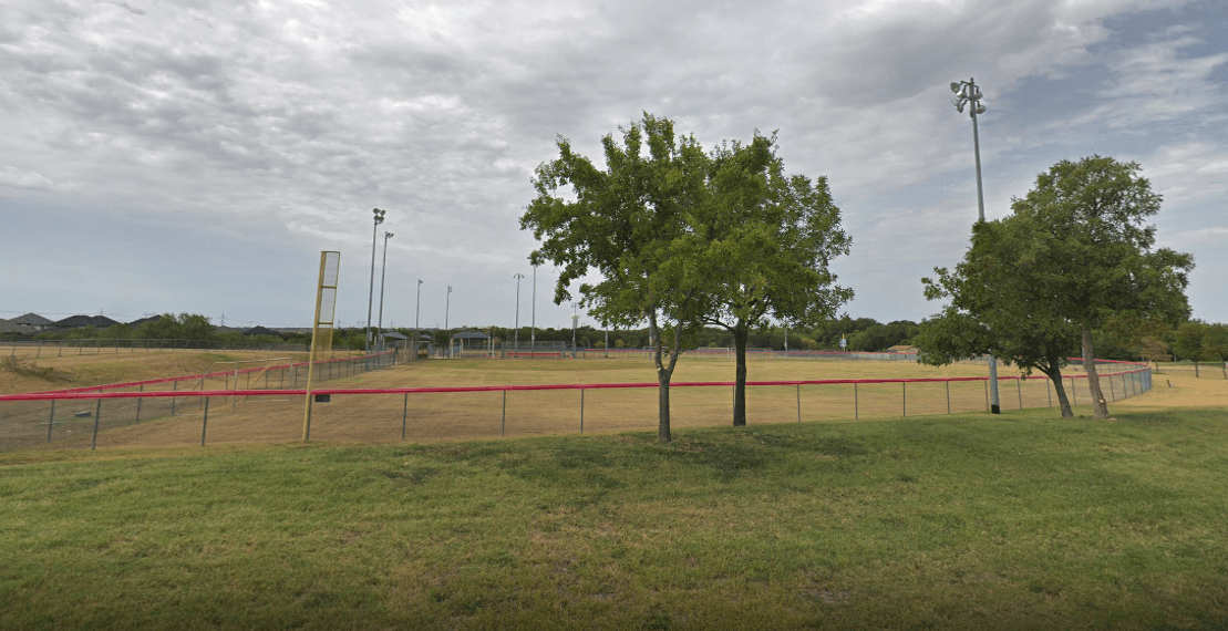 BB Owen Softball Complex