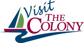 Visit The Colony, TX