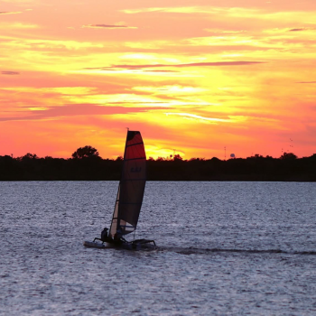 August 2025 Events Newsflash