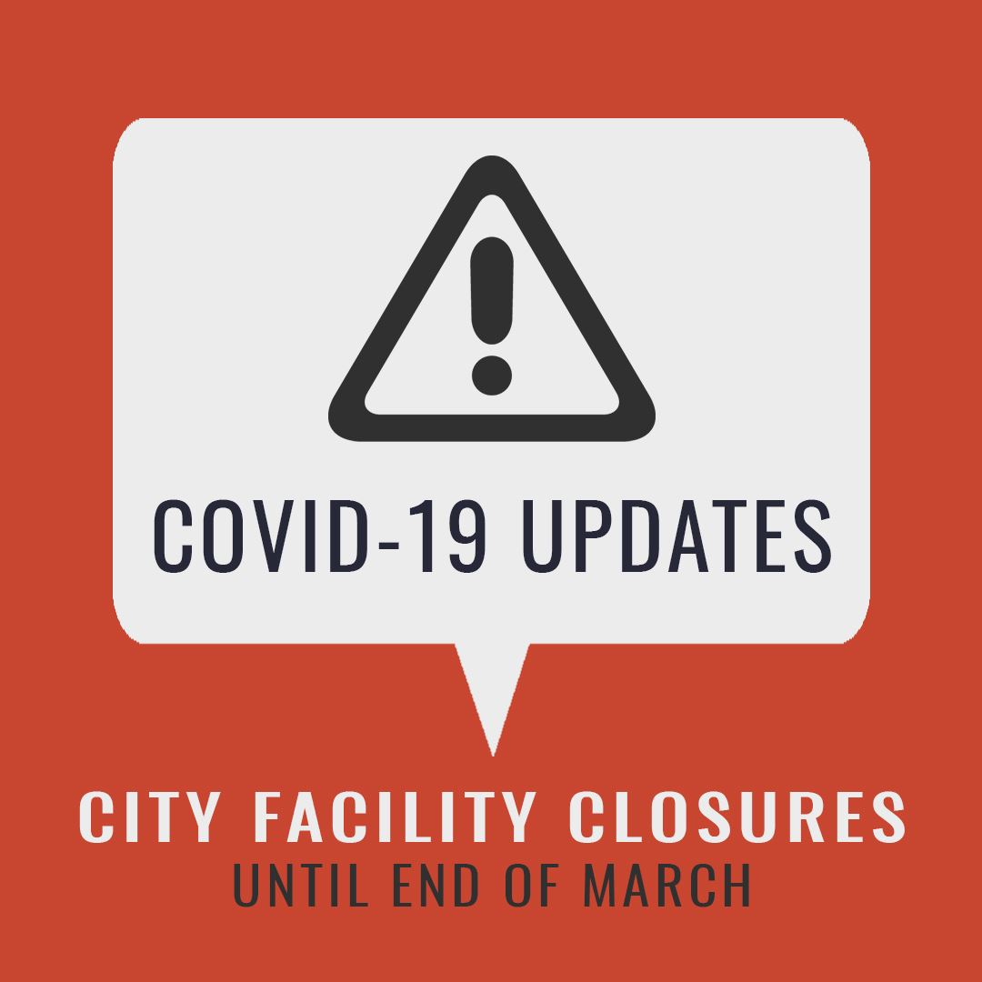 COVID-19_Alert