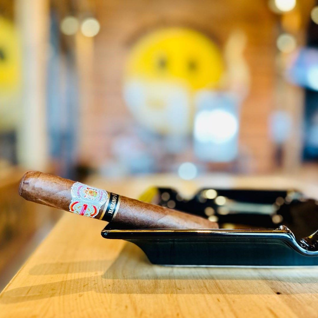 Cigars International